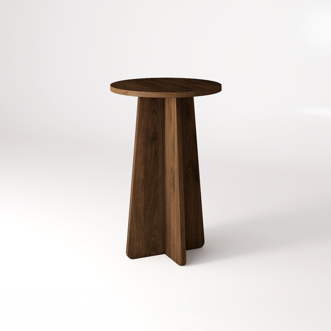 Medium “ADD” - Side Table