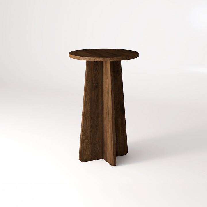 Medium “ADD” - Side Table