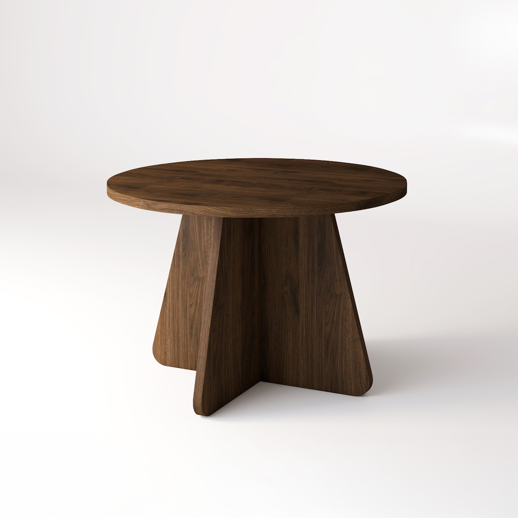 Large “ADD” - Coffee Table