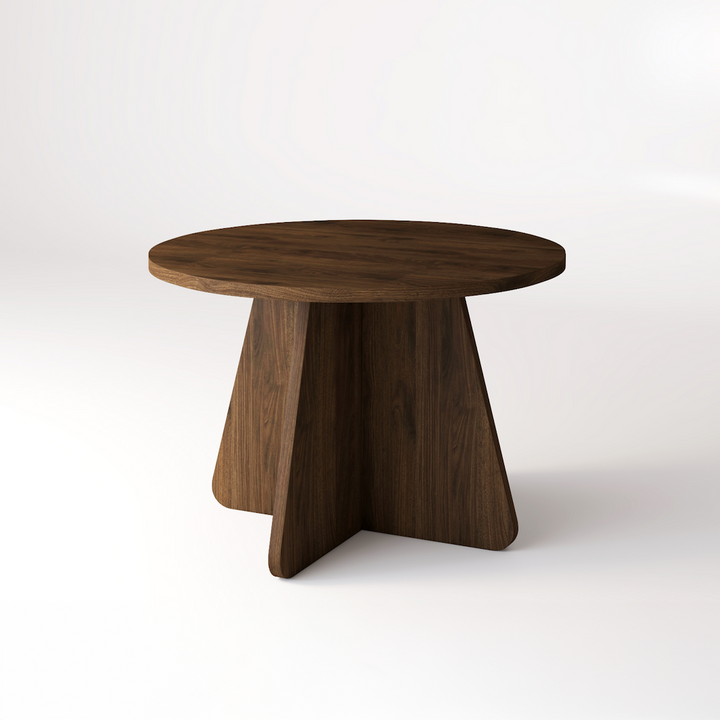 Large “ADD” - Coffee Table