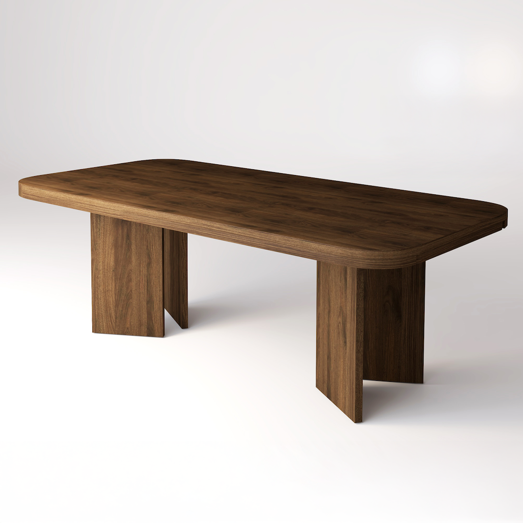 “RFLKT” - Coffee Table