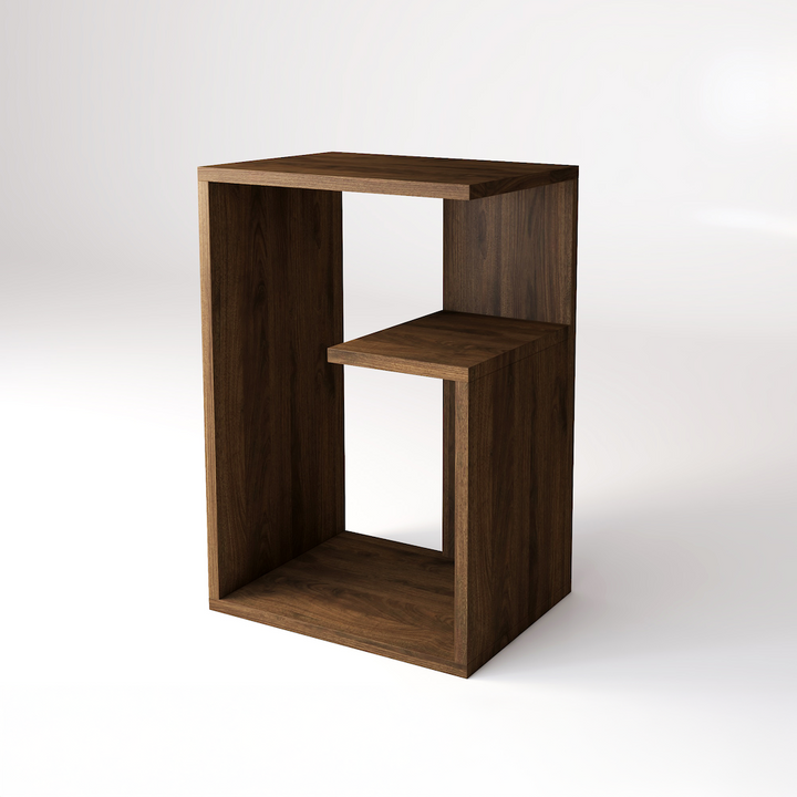 "G Side" - Side Table