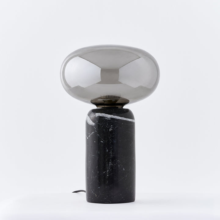 "Napoleon" - Side Lamp