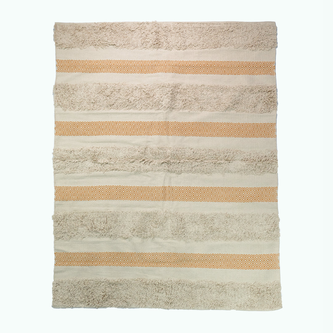 "O.Stripes" - 150x200 - Rug
