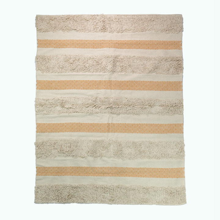 "O.Stripes" - 150x200 - Rug