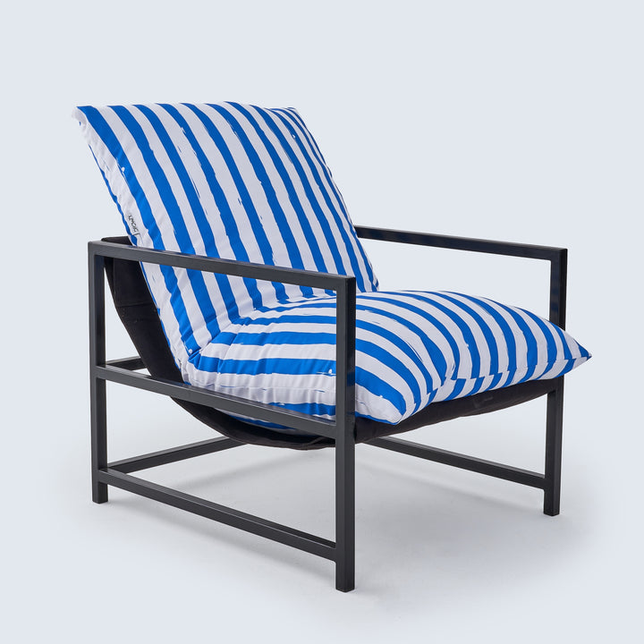 "Marina" - Outdoor Seating Set
