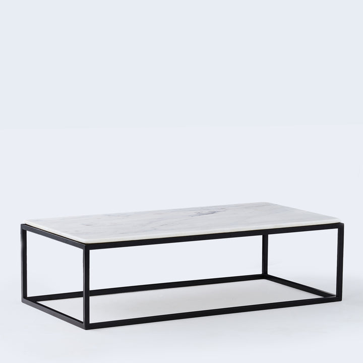 Medium "Marina" - Outdoor Set
