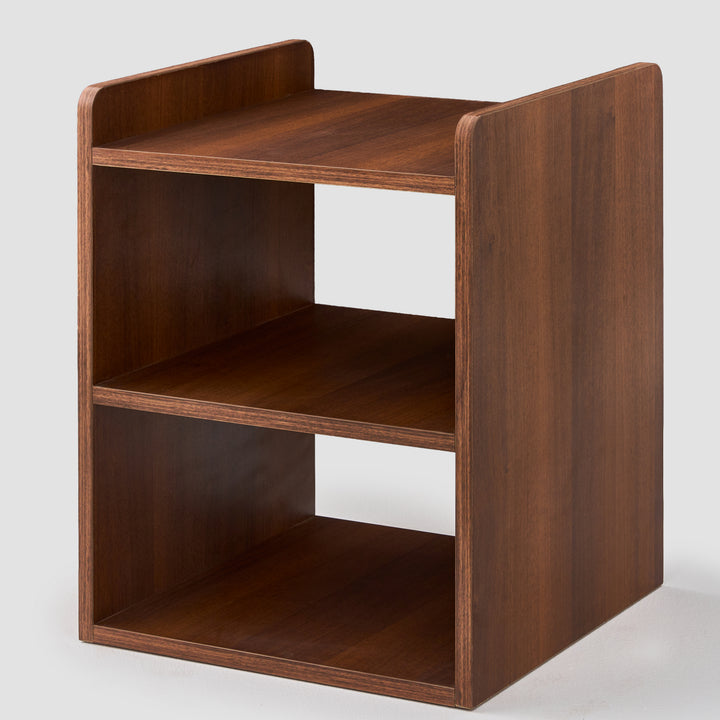 “8” - Side Table
