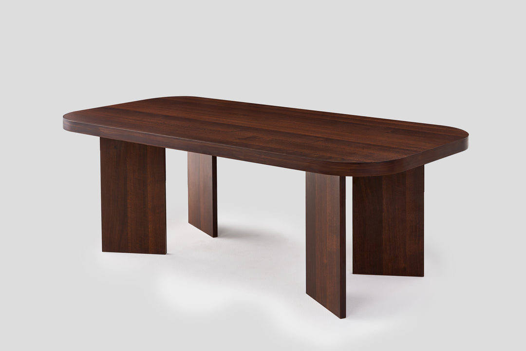 “RFLKT” - Coffee Table