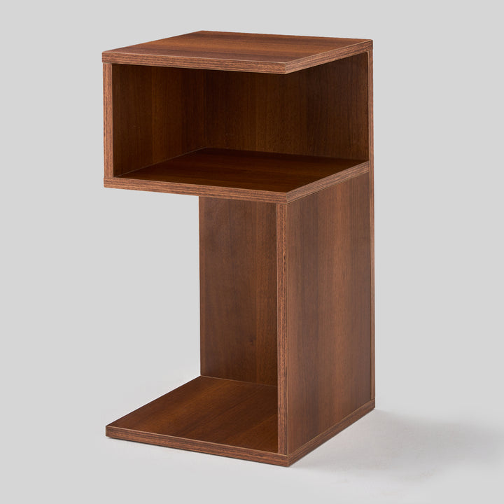 “SIDE” - Side Table