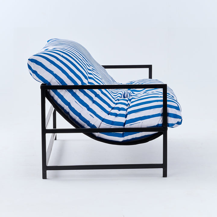 "Marina" - 2 Seater Outdoor Sofa