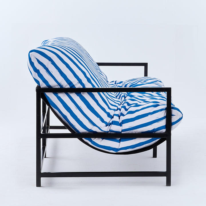 "Marina" - 3 Seater Outdoor Sofa