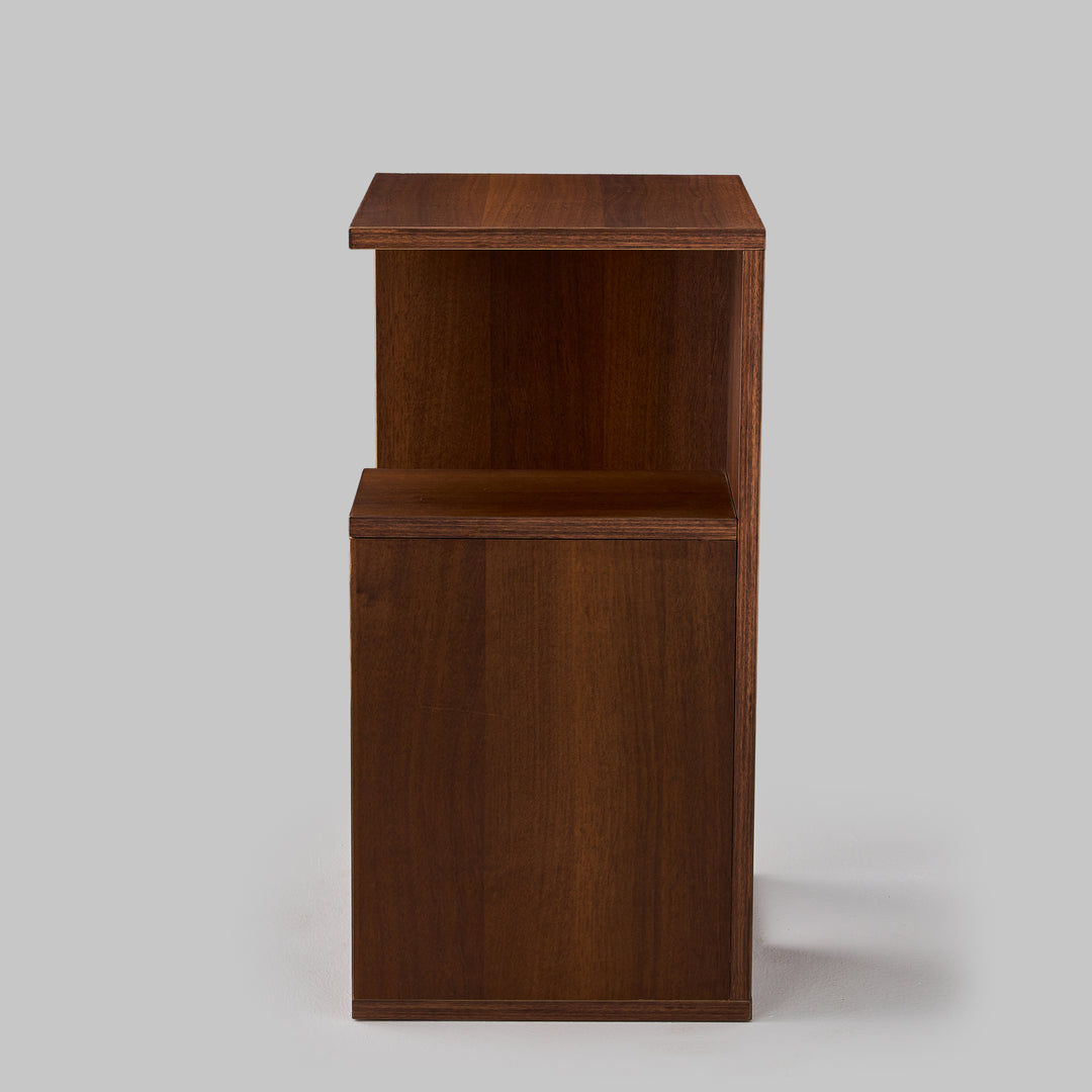 "G Side" - Side Table
