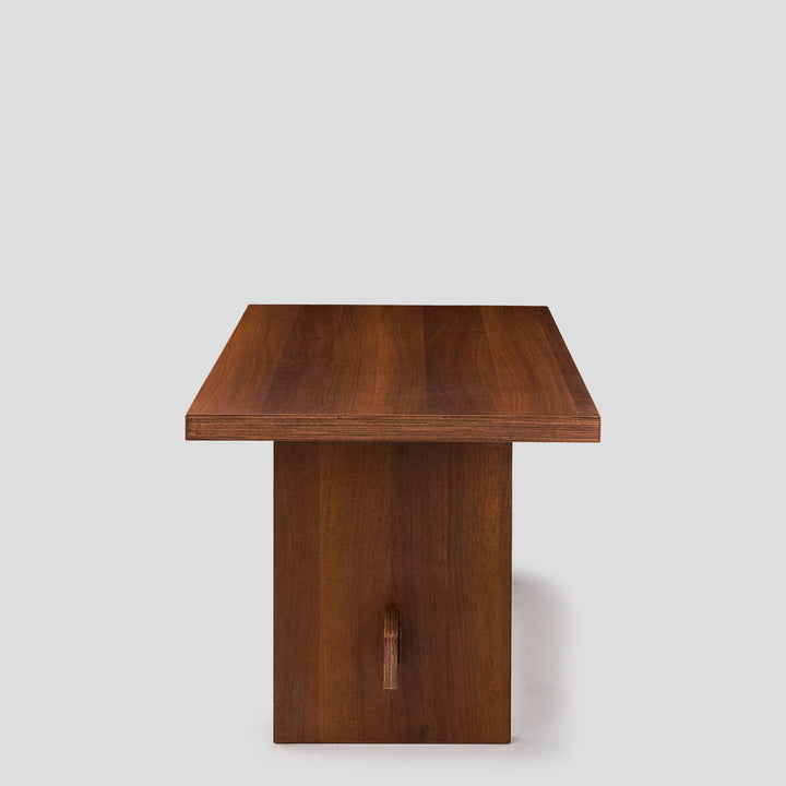 “SLIT” - Coffee Table