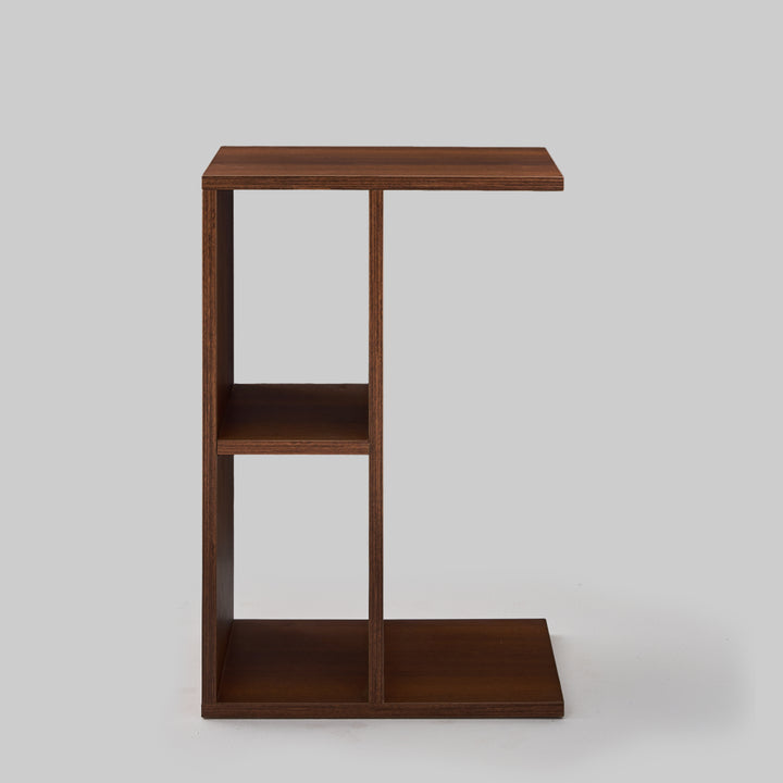 “8.C” - Sofa Table