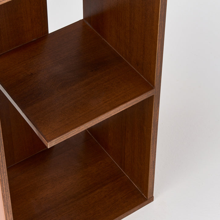 “GRAF” - Shelving Unit