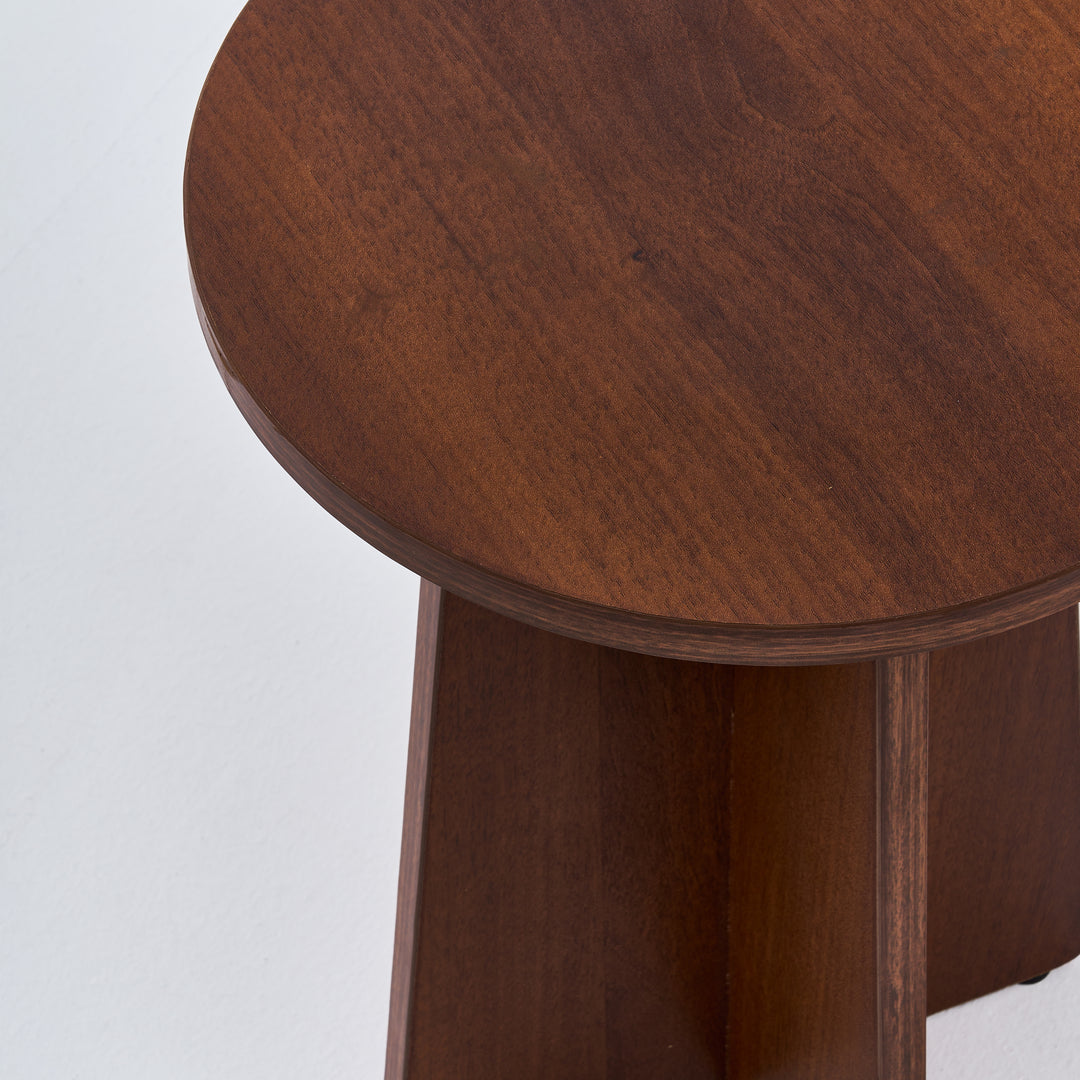 Small “ADD” - Side Table