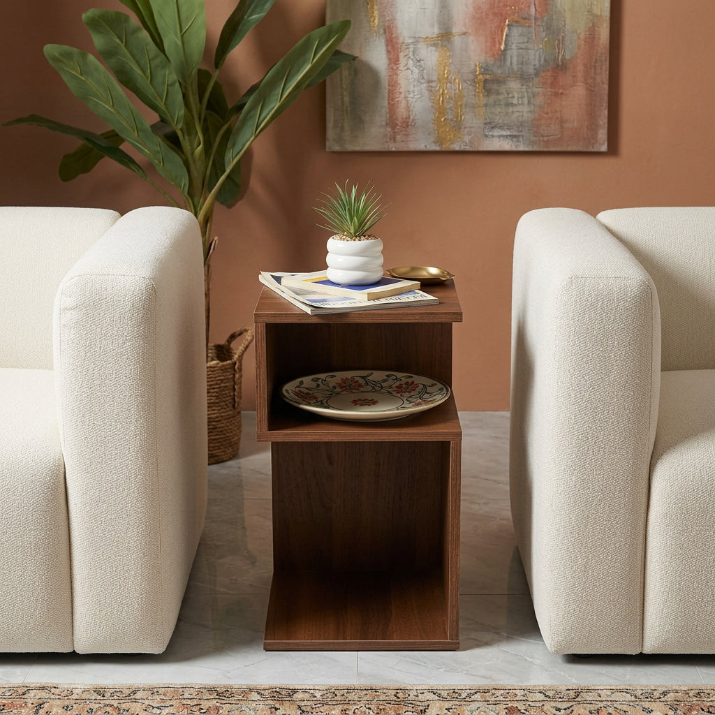 “SIDE” - Side Table