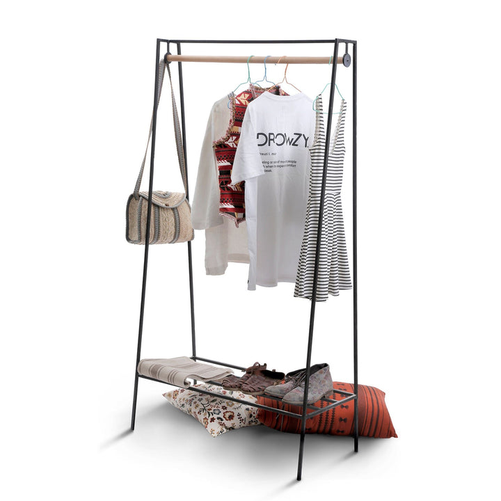 "A-HANG" - Hanger