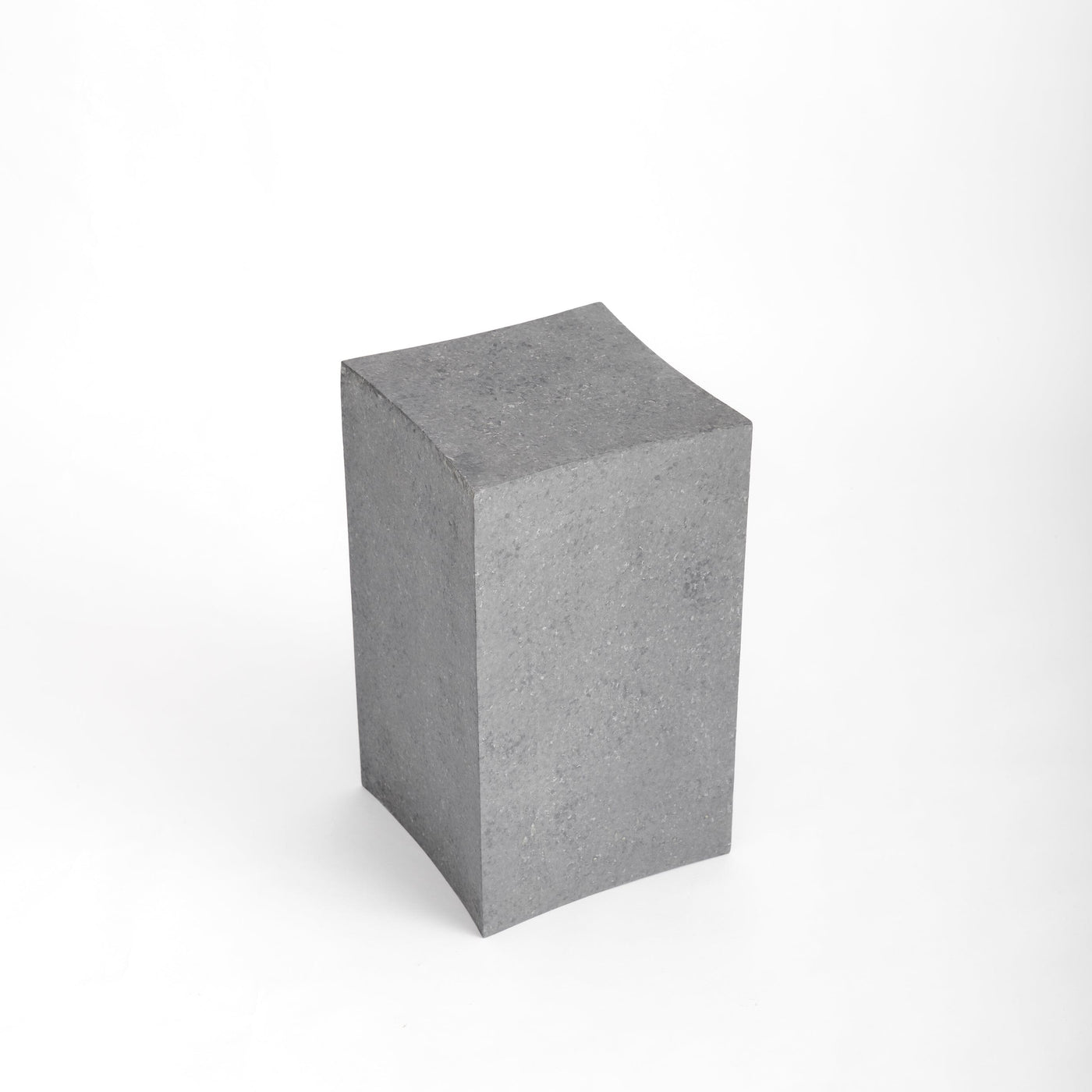 "Diamond" - Side Table