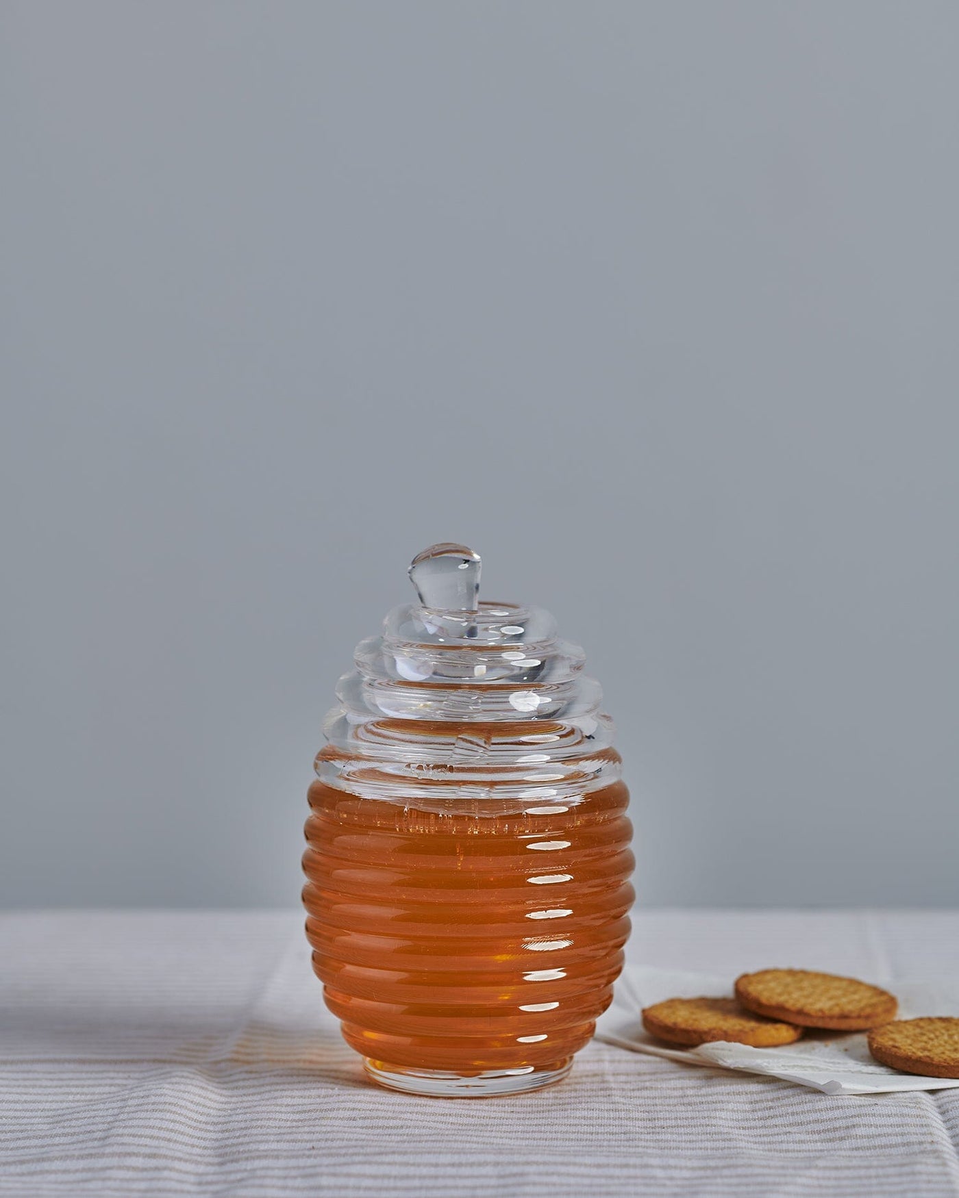 "HIVE" - Honey Cup