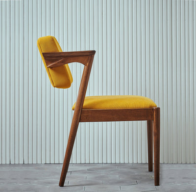 "G.RAF" - Chair
