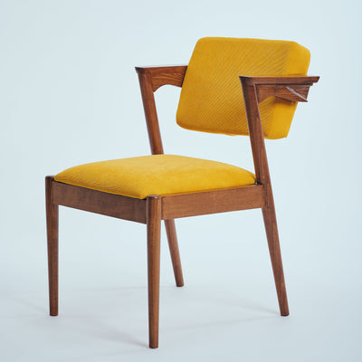 "G.RAF" - Chair