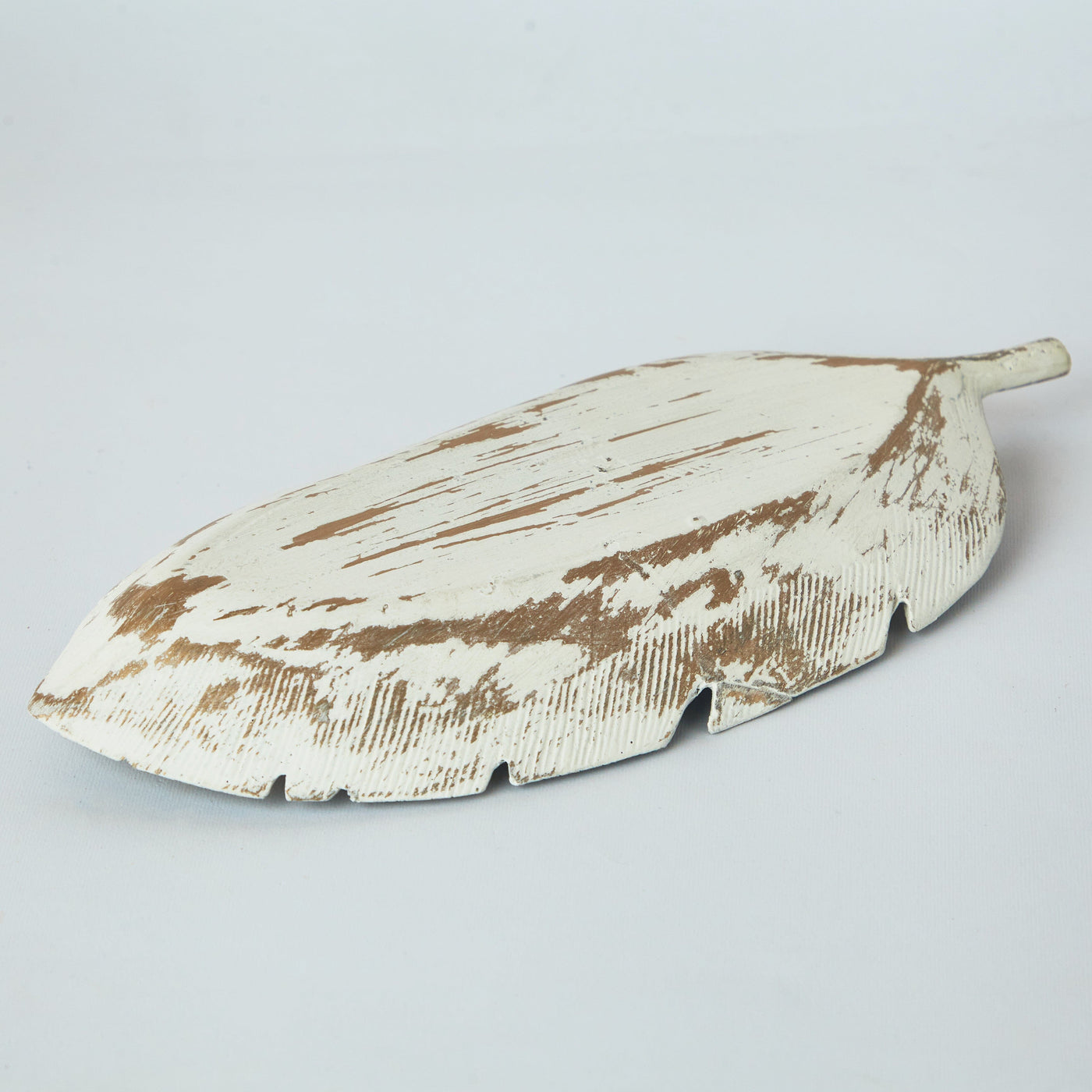 LEAF