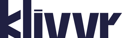 Klivvr